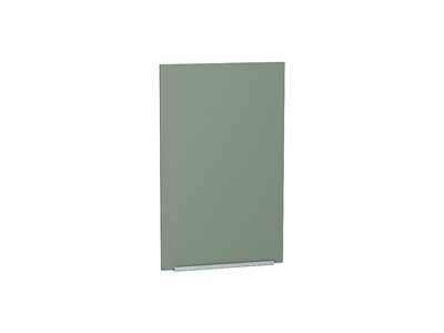 Фасад  ФГ Фьюжн 70.45 Silky Mint,    МДФ  Silky Mint,  712*446*18 sppr5VVTtoAR078-6670 (51581)