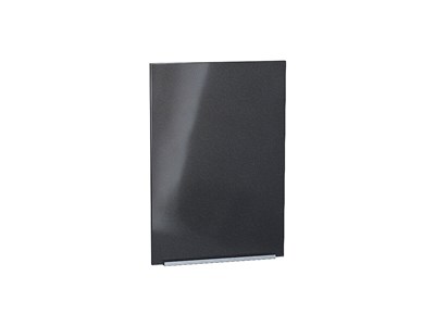 Фасад  ФГ Фьюжн 70.50 Anthracite,    МДФ  Anthracite,  712*496*18 sppr5VVTtoAR078-5340 (35708)