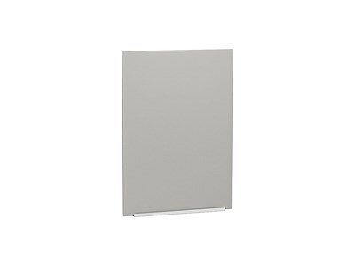 Фасад  ФГ Фьюжн 70.50 Silky Light Grey,    МДФ  Silky Light Grey,  712*496*18 sppr5VVTtoAR078-8041 (66502)