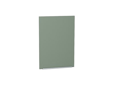 Фасад  ФГ Фьюжн 70.50 Silky Mint,    МДФ  Silky Mint,  712*496*18 sppr5VVTtoAR078-6671 (51585)