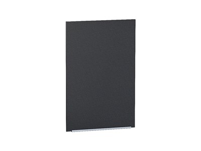 Фасад  ФГ Фьюжн 85.60 Anthracite,    МДФ  Anthracite,  832*596*18 sppr5VVTtoAR078-5342 (35728)