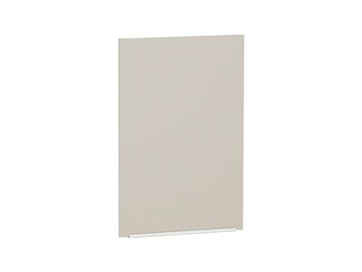 Фасад  ФГ Фьюжн 85.60 Cream Silk,    МДФ  Cream Silk,  832*596*18 sppr5VVTtoAR078-8766 (71818)