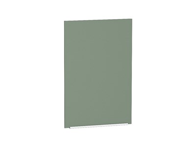 Фасад  ФГ Фьюжн 85.60 Silky Mint,    МДФ  Silky Mint,  832*596*18 sppr5VVTtoAR078-6673 (51593)