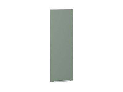 Фасад  ФГ Фьюжн 90.30 Silky Mint,    МДФ  Silky Mint,  916*296*18 sppr5VVTtoAR078-6674 (51597)