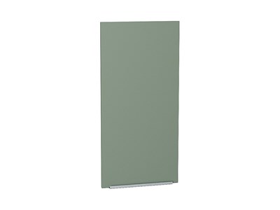 Фасад  ФГ Фьюжн 90.40 Silky Mint,    МДФ  Silky Mint,  916*396*18 sppr5VVTtoAR078-6676 (51605)