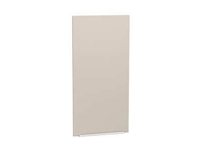 Фасад  ФГ Фьюжн 90.45 Cream Silk,    МДФ  Cream Silk,  916*446*18 sppr5VVTtoAR078-8770 (71822)