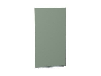 Фасад  ФГ Фьюжн 90.50 Silky Mint,    МДФ  Silky Mint,  916*496*18 sppr5VVTtoAR078-6678 (51613)