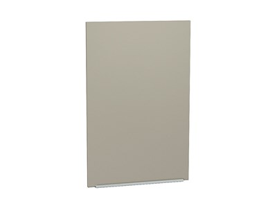 Фасад  ФГ Фьюжн 90.60 Silky Grey,    МДФ  Silky Grey,  916*596*18 sppr5VVTtoAR078-6635 (51616)