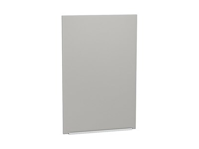 Фасад  ФГ Фьюжн 90.60 Silky Light Grey,    МДФ  Silky Light Grey,  916*596*18 sppr5VVTtoAR078-8049 (66510)