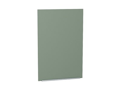 Фасад  ФГ Фьюжн 90.60 Silky Mint,    МДФ  Silky Mint,  916*596*18 sppr5VVTtoAR078-6679 (51617)