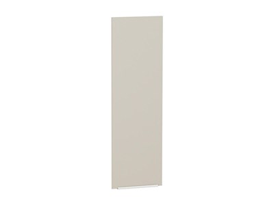 Фасад  ФГ Фьюжн 130.40 Cream Silk,    МДФ  Cream Silk,  1312*396*18 sppr5VVTtoAR078-8773 (71804)