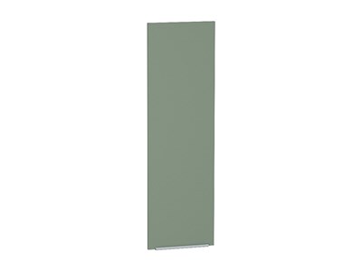 Фасад  ФГ Фьюжн 130.40 Silky Mint,    МДФ  Silky Mint,  1312*396*18 sppr5VVTtoAR078-6659 (51535)