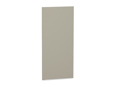 Фасад  ФГ Фьюжн 130.60 Silky Grey,    МДФ  Silky Grey,  1312*596*18 sppr5VVTtoAR078-6616 (51538)
