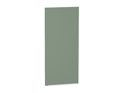 Фасад  ФГ Фьюжн 130.60 Silky Mint,    МДФ  Silky Mint,  1312*596*18 sppr5VVTtoAR078-6660 (51539)