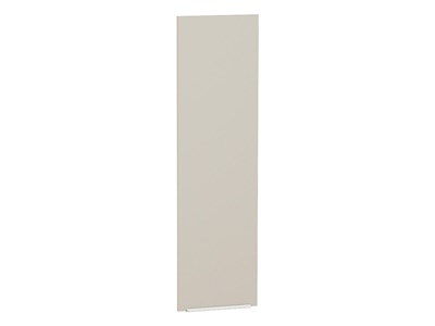 Фасад  ФГ Фьюжн 150.40 Cream Silk,    МДФ  Cream Silk,  1516*396*18 sppr5VVTtoAR078-8754 (71806)