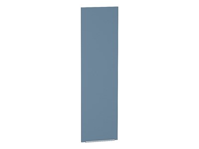 Фасад  ФГ Фьюжн 150.40 Silky Blue,    МДФ  Silky Blue,  1516*396*18 sppr5VVTtoAR078-6573 (51543)