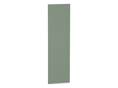 Фасад  ФГ Фьюжн 150.40 Silky Mint,    МДФ  Silky Mint,  1516*396*18 sppr5VVTtoAR078-6661 (51545)