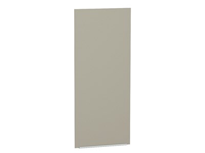Фасад  ФГ Фьюжн 150.60 Silky Grey,    МДФ  Silky Grey,  1516*596*18 sppr5VVTtoAR078-6618 (51548)