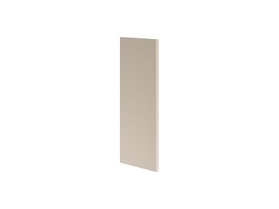 Фасад  ФФ Фьюжн 70.30 Cream Silk,    МДФ  Cream Silk,  716*315*18 sppr5VVTtoAR078-8782 (71832)