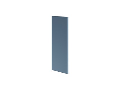 Фасад  ФФ Фьюжн 70.30 Silky Blue,    МДФ  Silky Blue,  716*315*18 sppr5VVTtoAR078-6595 (51631)