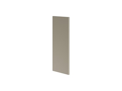 Фасад  ФФ Фьюжн 70.30 Silky Grey,    МДФ  Silky Grey,  716*315*18 sppr5VVTtoAR078-6639 (51632)