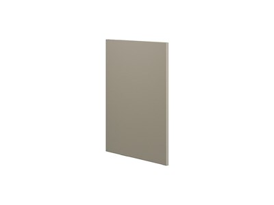 Фасад  ФФ Фьюжн 70.60 Silky Grey,    МДФ  Silky Grey,  716*573*18 sppr5VVTtoAR078-6640 (51636)