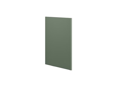 Фасад  ФФ Фьюжн 70.60 Silky Mint,    МДФ  Silky Mint,  716*573*18 sppr5VVTtoAR078-6684 (51637)