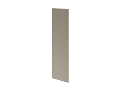 Фасад  ФФ Фьюжн 90.30 Silky Grey,    МДФ  Silky Grey,  920*315*18 sppr5VVTtoAR078-6641 (51640)