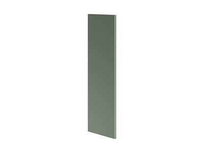 Фасад  ФФ Фьюжн 90.30 Silky Mint,    МДФ  Silky Mint,  920*315*18 sppr5VVTtoAR078-6685 (51641)