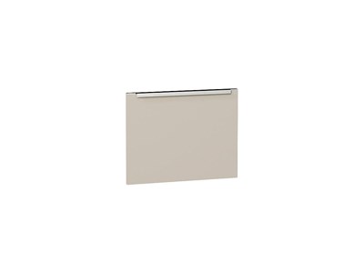 Фасад  ФЯ Фьюжн 40.50 Cream Silk,    МДФ  Cream Silk,  390*496*18 sppr5VVTtoAR078-8791 (71846)