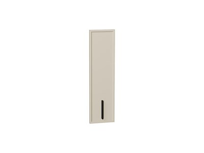 Фасад  ФБ Фрейм 70.20 Cream Silk,    МДФ  Cream Silk,  712*196*22 sppr5VVTtoAR078-8342 (69424)
