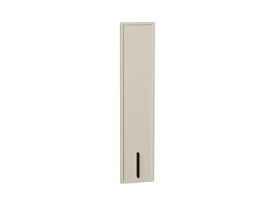 Фасад  ФБ Фрейм 90.20 Cream Silk,    МДФ  Cream Silk,  916*196*22 sppr5VVTtoAR078-8343 (69425)