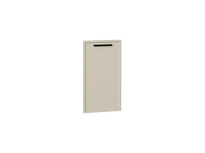 Фасад  ФГ Фрейм 55.30 Cream Silk,    МДФ  Cream Silk,  552*296*22 sppr5VVTtoAR078-8348 (69430)