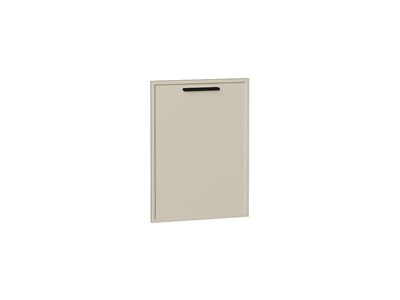 Фасад  ФГ Фрейм 55.40 Cream Silk,    МДФ  Cream Silk,  552*396*22 sppr5VVTtoAR078-8349 (69431)