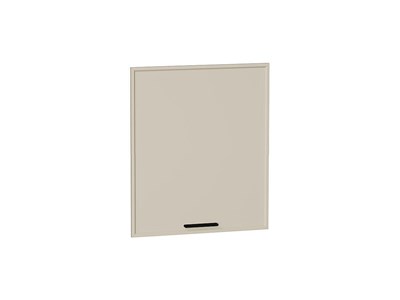 Фасад  ФГ Фрейм 65.60 Cream Silk,    МДФ  Cream Silk,  628*596*22 sppr5VVTtoAR078-8351 (69433)