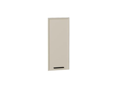 Фасад  ФГ Фрейм 70.30 Cream Silk,    МДФ  Cream Silk,  712*296*22 sppr5VVTtoAR078-8352 (69434)