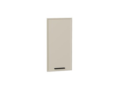 Фасад  ФГ Фрейм 70.35 Cream Silk,    МДФ  Cream Silk,  712*346*22 sppr5VVTtoAR078-8353 (69435)