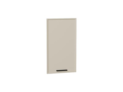 Фасад  ФГ Фрейм 70.40 Cream Silk,    МДФ  Cream Silk,  712*396*22 sppr5VVTtoAR078-8354 (69436)