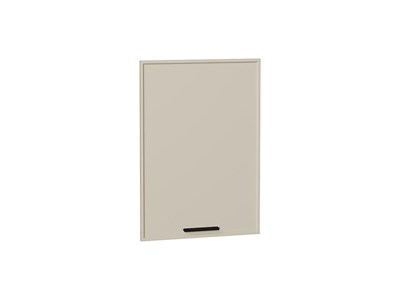 Фасад  ФГ Фрейм 70.50 Cream Silk,    МДФ  Cream Silk,  712*496*22 sppr5VVTtoAR078-8356 (69438)