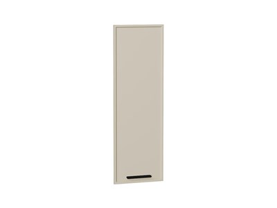 Фасад  ФГ Фрейм 90.30 Cream Silk,    МДФ  Cream Silk,  916*296*22 sppr5VVTtoAR078-8359 (69441)