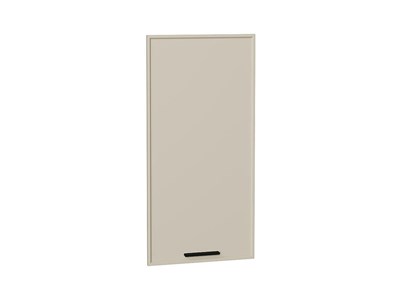 Фасад  ФГ Фрейм 90.45 Cream Silk,    МДФ  Cream Silk,  916*446*22 sppr5VVTtoAR078-8362 (69444)