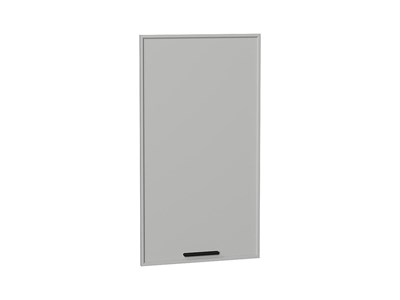 Фасад  ФГ Фрейм 90.50 Grey Silk,    МДФ  Grey Silk,  916*496*22 sppr5VVTtoAR078-8219 (68781)