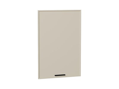 Фасад  ФГ Фрейм 90.60 Cream Silk,    МДФ  Cream Silk,  916*596*22 sppr5VVTtoAR078-8364 (69446)