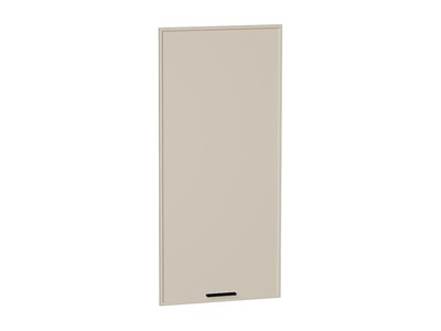 Фасад  ФГ Фрейм 130.60 Cream Silk,    МДФ  Cream Silk,  1312*596*22 sppr5VVTtoAR078-8345 (69427)