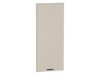 Фасад  ФГ Фрейм 150.60 Cream Silk,    МДФ  Cream Silk,  1516*596*22 sppr5VVTtoAR078-8347 (69429)