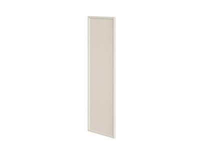 Фасад  ФФ Фрейм 90.30 Cream Silk,    МДФ  Cream Silk,  920*321*22 sppr5VVTtoAR078-8370 (69452)
