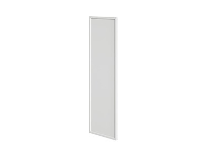 Фасад  ФФ Фрейм 90.30 Grey Silk,    МДФ  Grey Silk,  920*321*22 sppr5VVTtoAR078-8226 (68788)