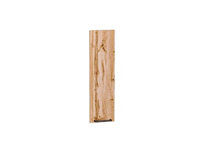 Фасад  ФБ Флэт 70.20 Wotan Oak 2S,    ЛДСП  Wotan Oak 2S,  712*196*16 sppr5VVTtoAR078-6908 (52509)