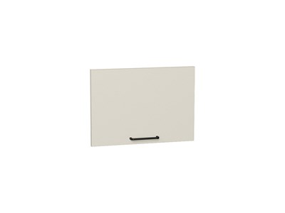 Фасад  ФГП Флэт 35.50 Cashmere In 2S,    ЛДСП  Cashmere In 2S,  354*496*16 sppr5VVTtoAR078-7637 (55470)