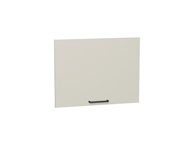 Фасад  ФГП Флэт 45.60 Cashmere In 2S,    ЛДСП  Cashmere In 2S,  456*596*16 sppr5VVTtoAR078-7099 (57122)